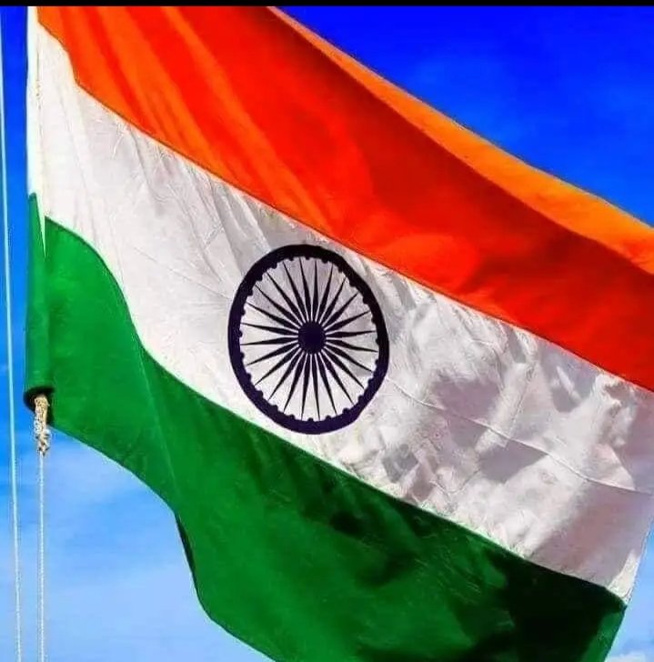 Azharud64308491's tweet photo. विजयी विश्व तिरंगा प्यारा https://t.co/1korZ5m6Yx
