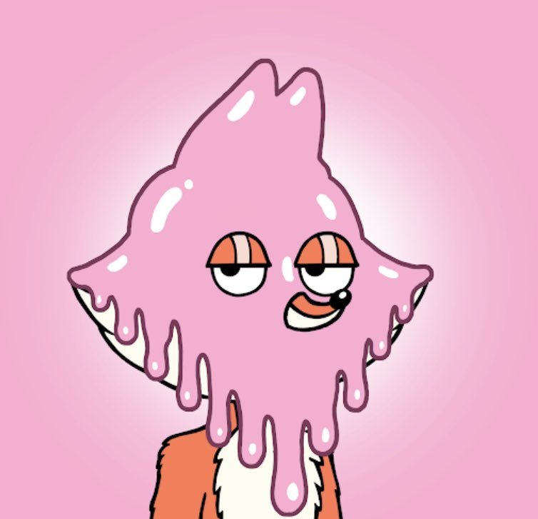 Mischief Studios tweet media