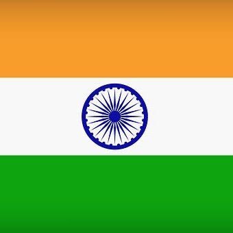 pcbaliwal's tweet photo. #NewProfilePic
#HarGharTiranga 
#JaiHind 
#AzadiKaAmritMahotsav https://t.co/cdUVeBq2WJ