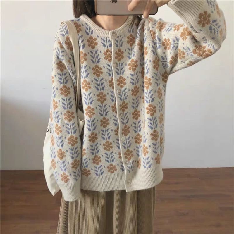 homerumy's tweet photo. Rekomendasi sweater rajut ala korea
📎 :https://t.co/MQ9VygJDxF

Tags: morning ariel hamil prilly JISOO CONCEPT TEASER Big Mouse #Jaehyun_ForeverOnly siang jeon wonwoo JENNIE CONCEPT TEASER #ThankYouEXOL https://t.co/DJm74msDxE