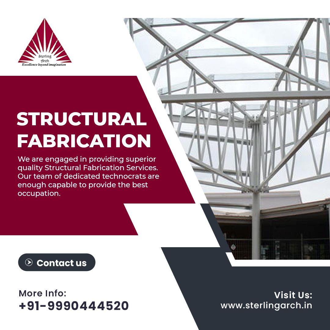 Surendra612's tweet photo. Structural Fabrication
For More Details Contact Us:
visit here: https://t.co/DhFp7fU3Th
Email: sterlingarch@gmail.com
contact us: 9990444520
#realestate #building #preengineered #structuralengineering #steelstructure #skylightroofing #projectmanagementdesign #schoolbuilding https://t.co/I37wt5iSH2