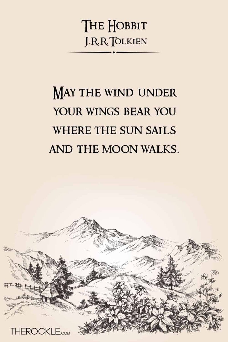 پادکست بیوگرافی tweet media