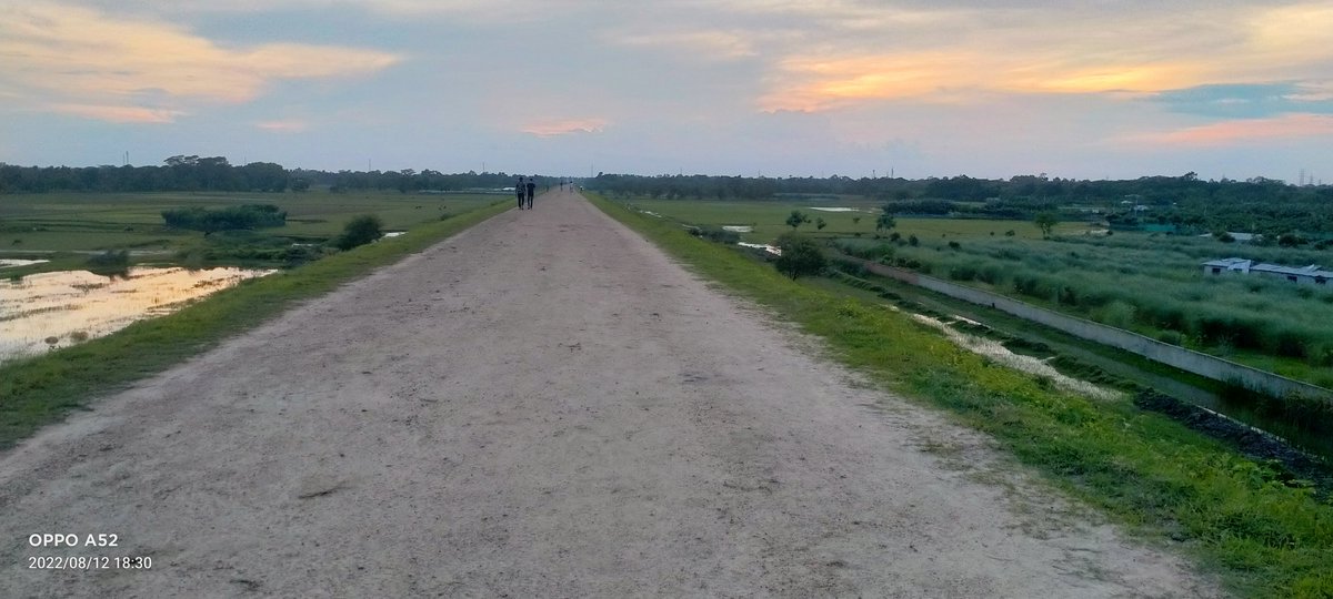 Bangladesh