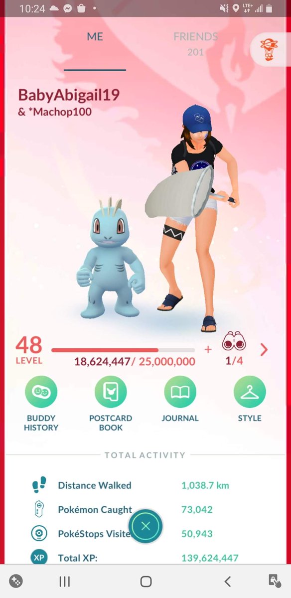 Any idol grinders need an opener?  Grinding more xp to level 50! Egging UF and BF.  Message if you send request and want to egg.
0486 6198 2046 
Thank you!!!