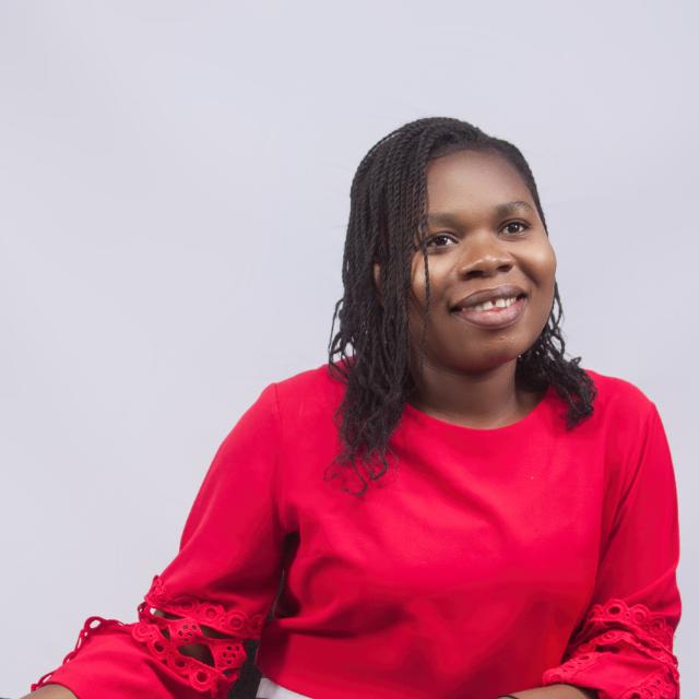 dellhykibwe's tweet image. Elle c'est mon #assistante_privée_personnelle...la seule qui fait taire mes secrets...#NELKA, voulez-vous m'accompagner à lui chanter un heureux annivesaire mes chers #followers?
#Heureux_annivesaire_Nellhy_K.