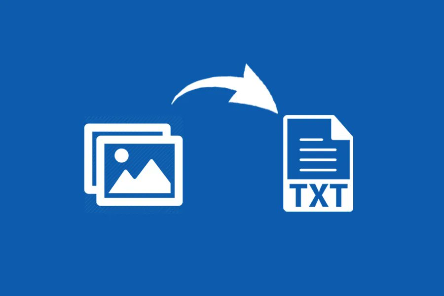 Image2Texts's tweet image. Image2texts vous aide à convertir des images en texte facilement en quelques secondes.
#image2texte #imageentexte #ocrenligne
image2texts.com/fr/

-----------------

Image2texts helps you convert images to text quickly and conveniently in seconds.
#image2text #imagetotext