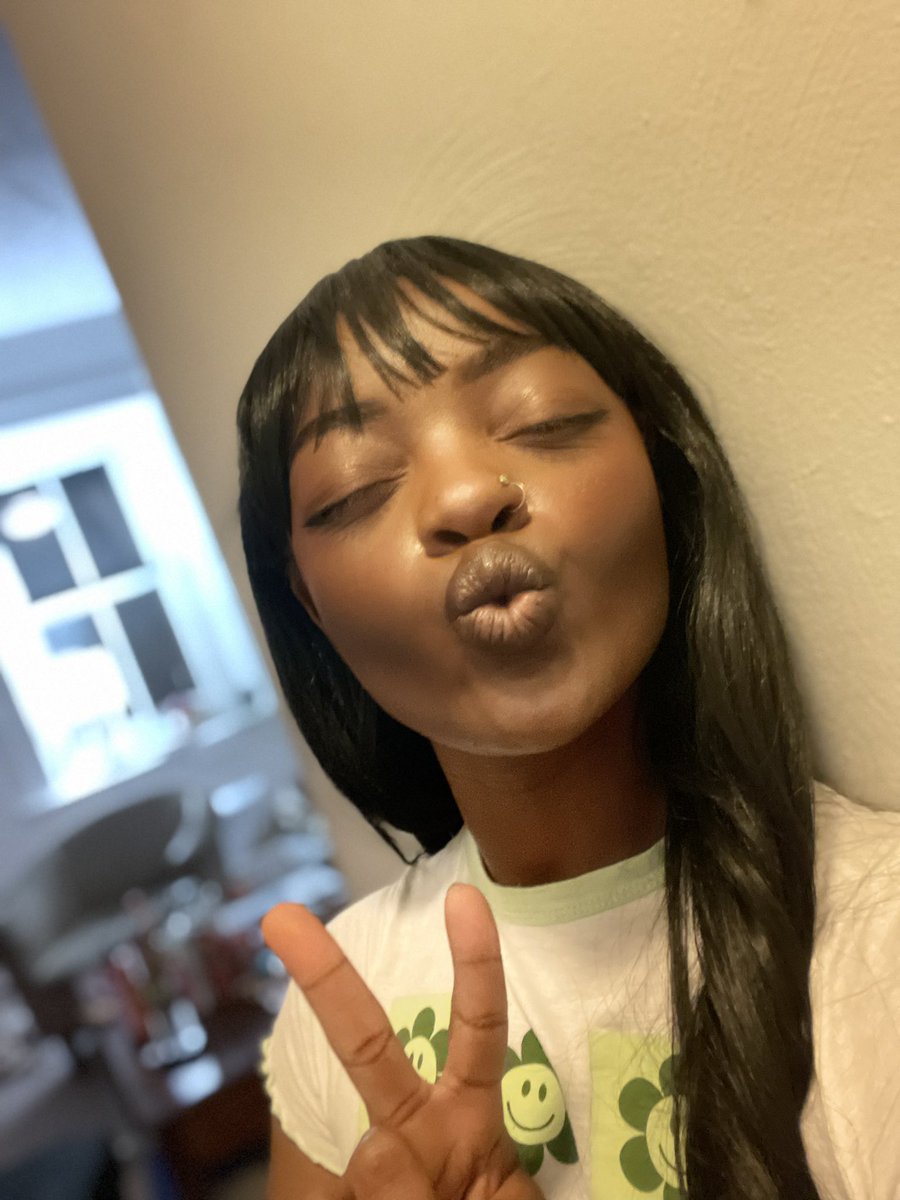 Intergalacticp5's tweet photo. Bark for me

Link In bio
 #findom #sellingcontent #finsubs #paypigs #mommyspace #kink #footfetish #asswoship https://t.co/XT13WiW30y