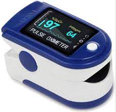 PULSE OXIMETER CHINA AND CERTIZA BRAND ARE AVILAIBLE AT ON PAK SURGICAL NILA GUMBAD BANK SQUARE WE HAVE ALL KIND OF HOSPITAL AND SURGICAL INSTRUMENTS AND EQUIPMENTS FOR MORE INFO CONTACT 0323-7257874 0304-1110725