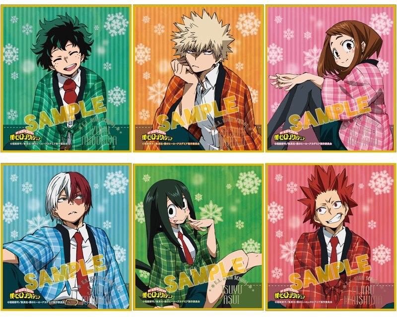 myheroillust's tweet photo. https://t.co/0oynO8wmB5