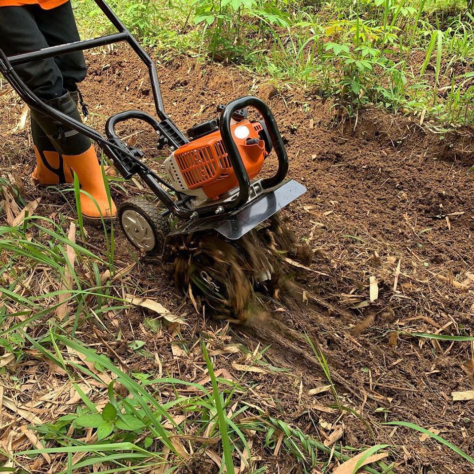 KBCChannel1's tweet photo. German manufacturer Stihl Group picks Kenya as hub for East Africa  - https://t.co/ACfZmQUsob https://t.co/TA3sp33CVz