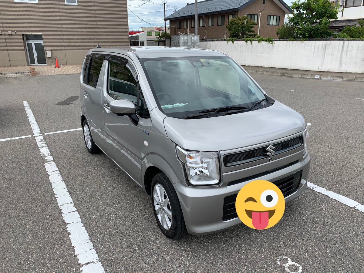 maymetz_do's tweet photo. お盆恒例の #キーパーコーティング 。今年もしてもらいました。これでまた1年間ピカピカ。( ^ω^ )
#KeePer #KeePerCoating
#クリスタルキーパー
#CrystalKeePer
#エネオス #ENEOS https://t.co/dF0oicZWdQ