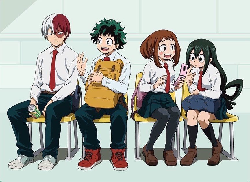myheroillust's tweet photo. https://t.co/HwxzZDkndX
