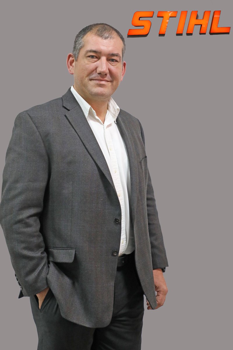 KBCChannel1's tweet photo. German manufacturer Stihl Group picks Kenya as hub for East Africa  - https://t.co/ACfZmQUsob https://t.co/TA3sp33CVz