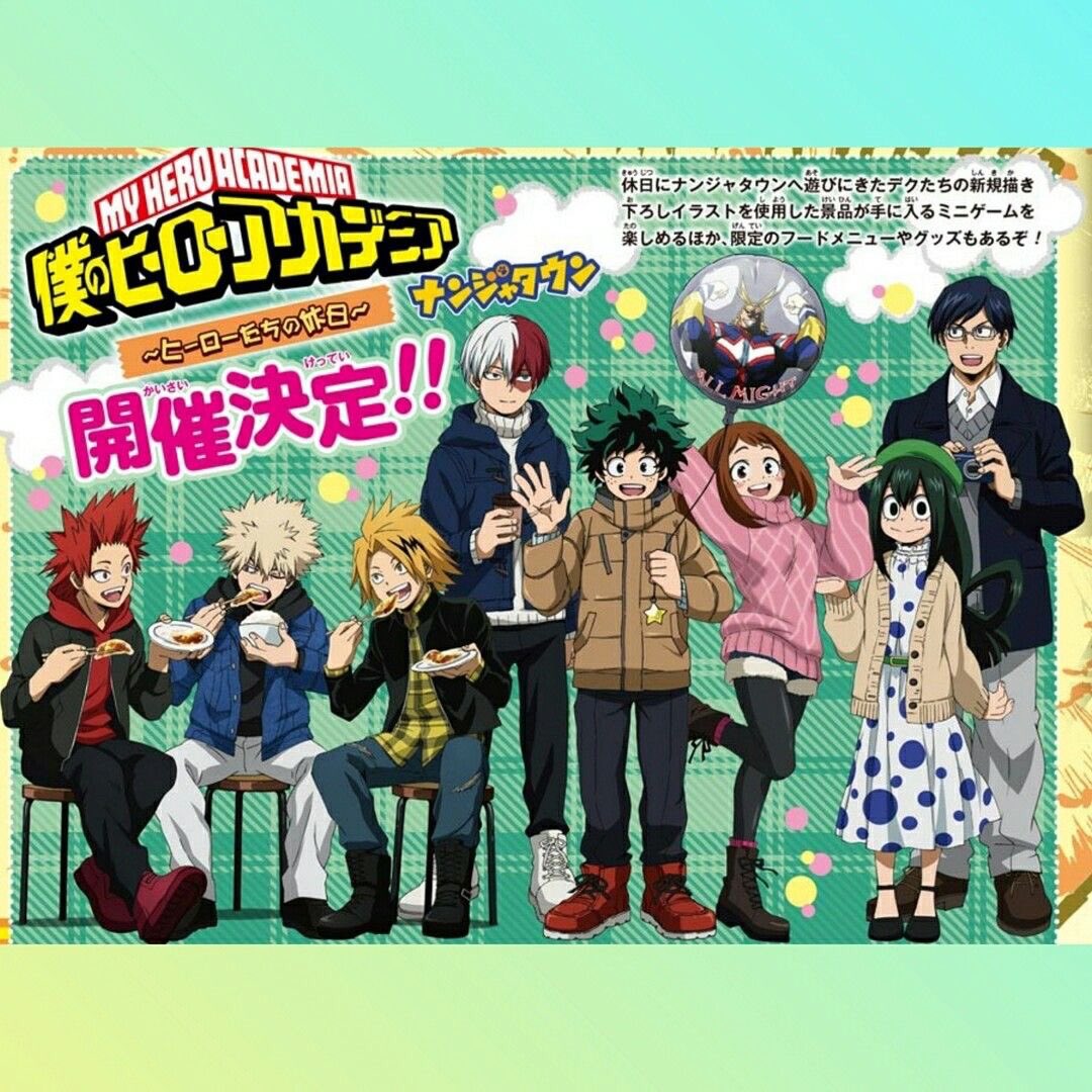 myheroillust's tweet photo. https://t.co/jWnqH1zZ44