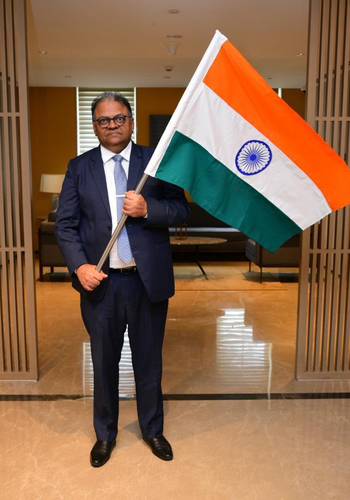 CMD BPCL tweet media