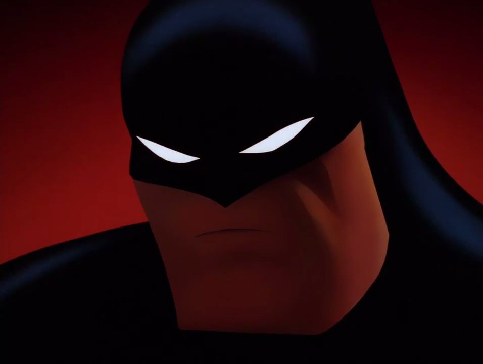 TheAnimatedBat's tweet photo. https://t.co/c1VOj3DDk6