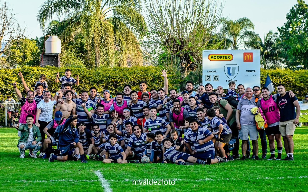 Nunca caminarán solos 🤜🏻🤛🏻😤