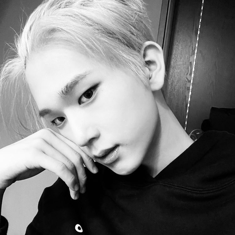 Seanix Juarez ⊹

           シ fc — khw
           シ fil / eng
           シ from @.nyxficz ‘anonymously’ au
           シ like / rt to be mutuals