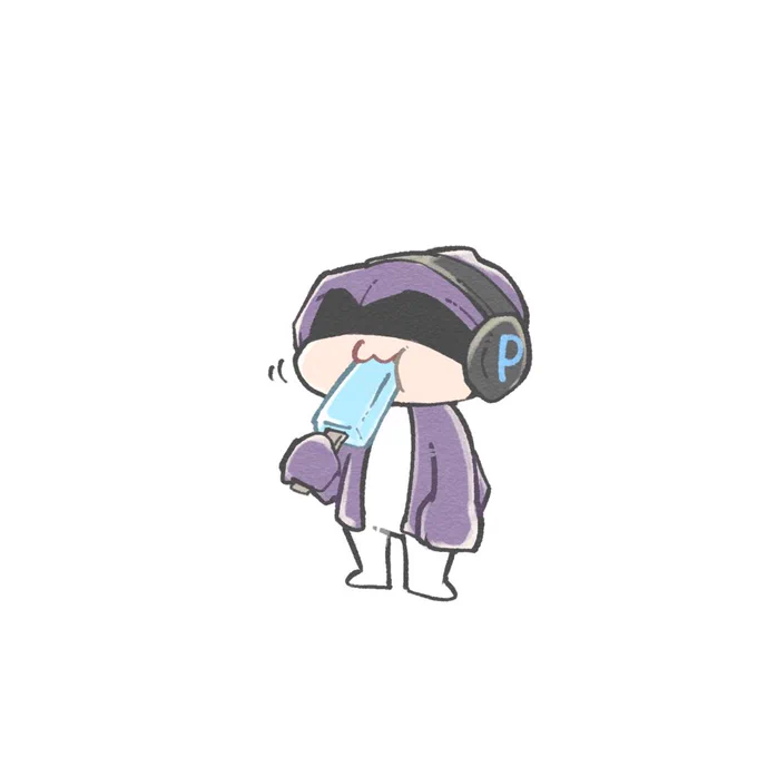 おにゅーのiPadでして 