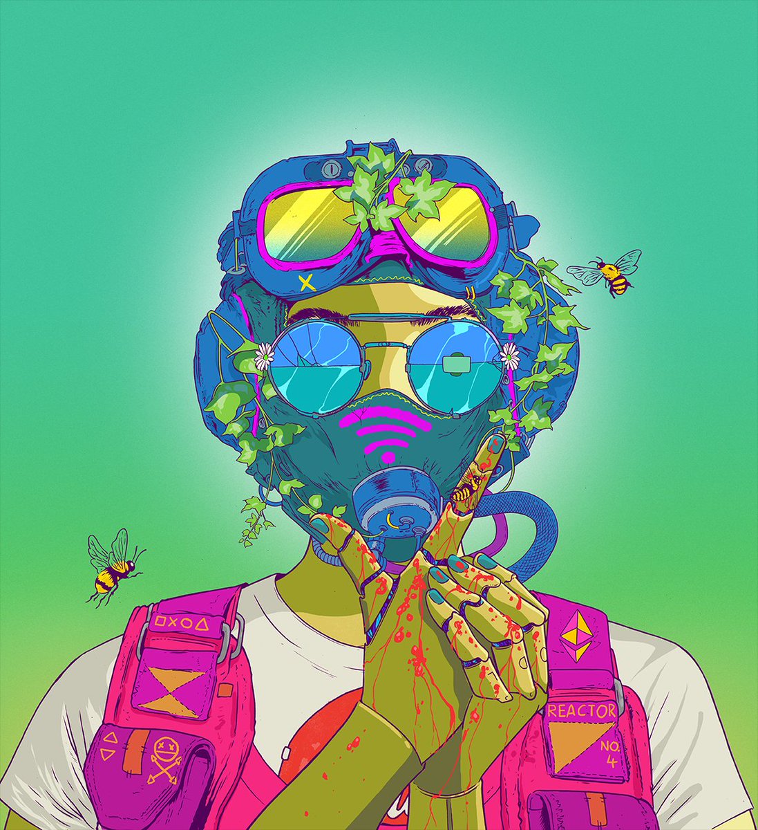 𝙅𝙪𝙡𝙞𝙖 𝙎🪩 tweet media