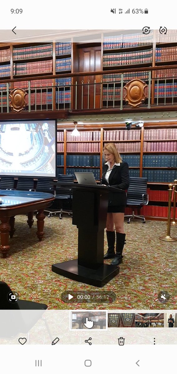 SimosVickie's tweet photo. In addition to mainstream therapy, there are many different therapeutic approaches. 

Thursday night, I had the opportunity to speak in Sydney about my positive experiences with the Martial arts .

My talk will be available on my website https://t.co/tJTfjeGElB very soon https://t.co/QwbLcV2Dyg