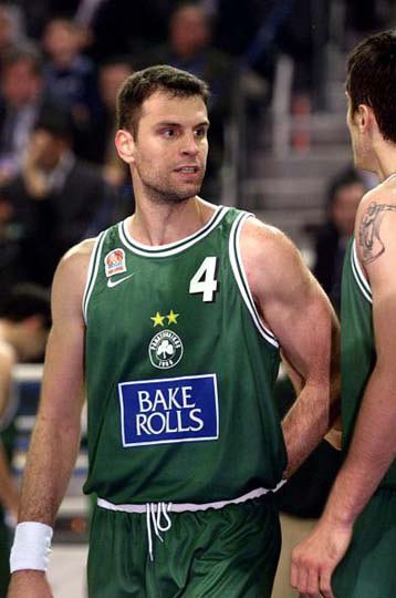 13Bistakis's tweet photo. 1999-00 Φραγκίσκος Αλβέρτης.#paobc https://t.co/9djEPLS9cH