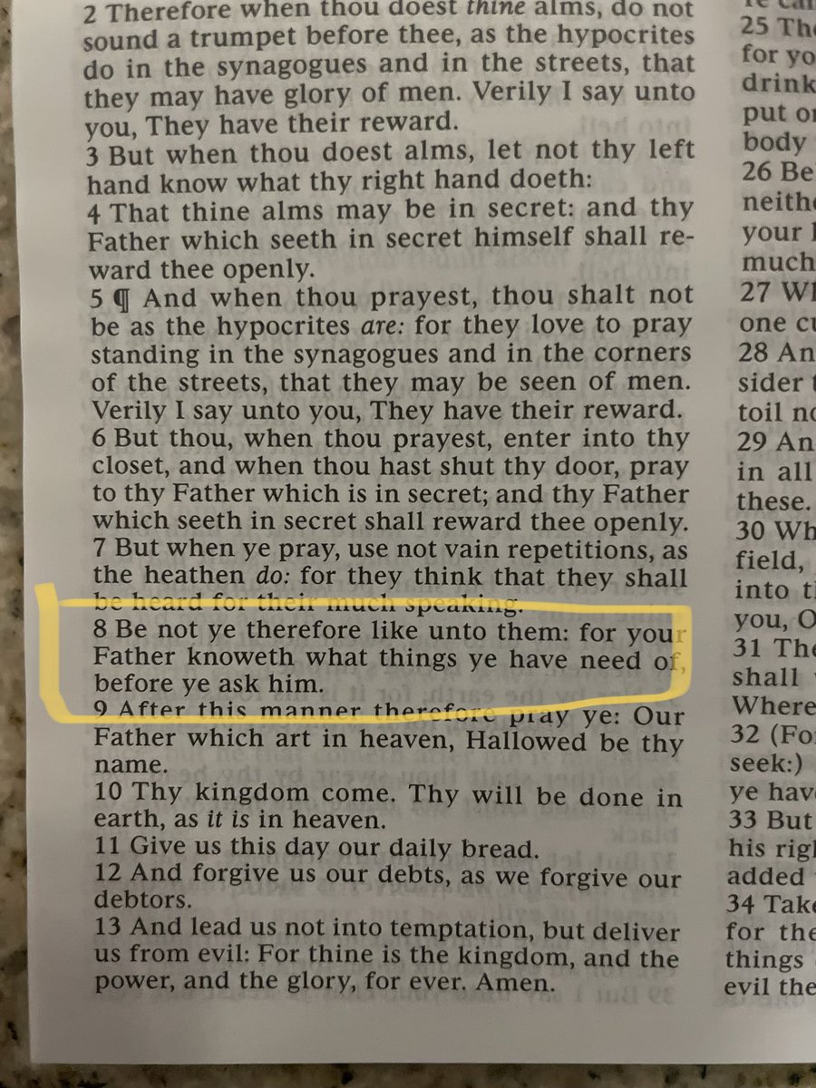 Track ended 2 weeks ago. And I’m already looking forward to indoor🐺