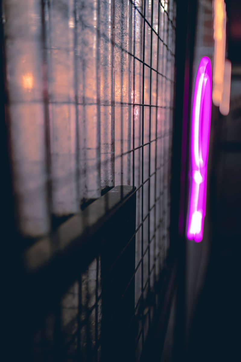 Ali_mash86's tweet photo. Have are some recent shots #photographylovers these were taken daring my classes on #streetsphotography https://t.co/5XuZIKhzWo
