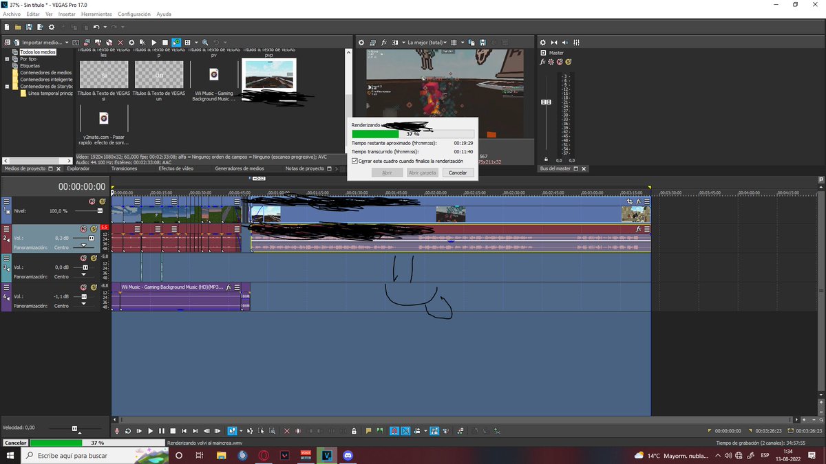 KCLS// MURQS tweet media