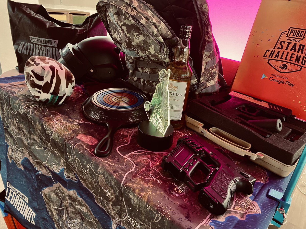 本日悪天候の為
15時でイベント終了と致します
超久しぶりの投稿にも関わらず
反応していただいた皆様
誠にありがとうございます

またポチンキで会いましょう