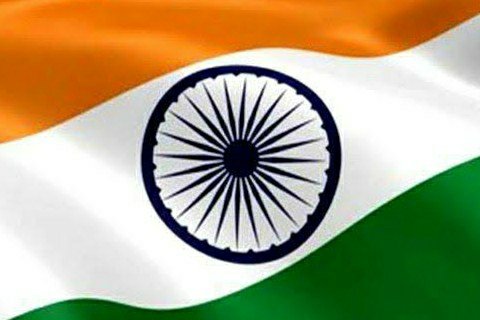 𝗔𝗜𝗘𝗘 𝗦𝗼𝗰𝗶𝗮𝗹 𝗙𝗼𝗿𝘂𝗺 tweet media