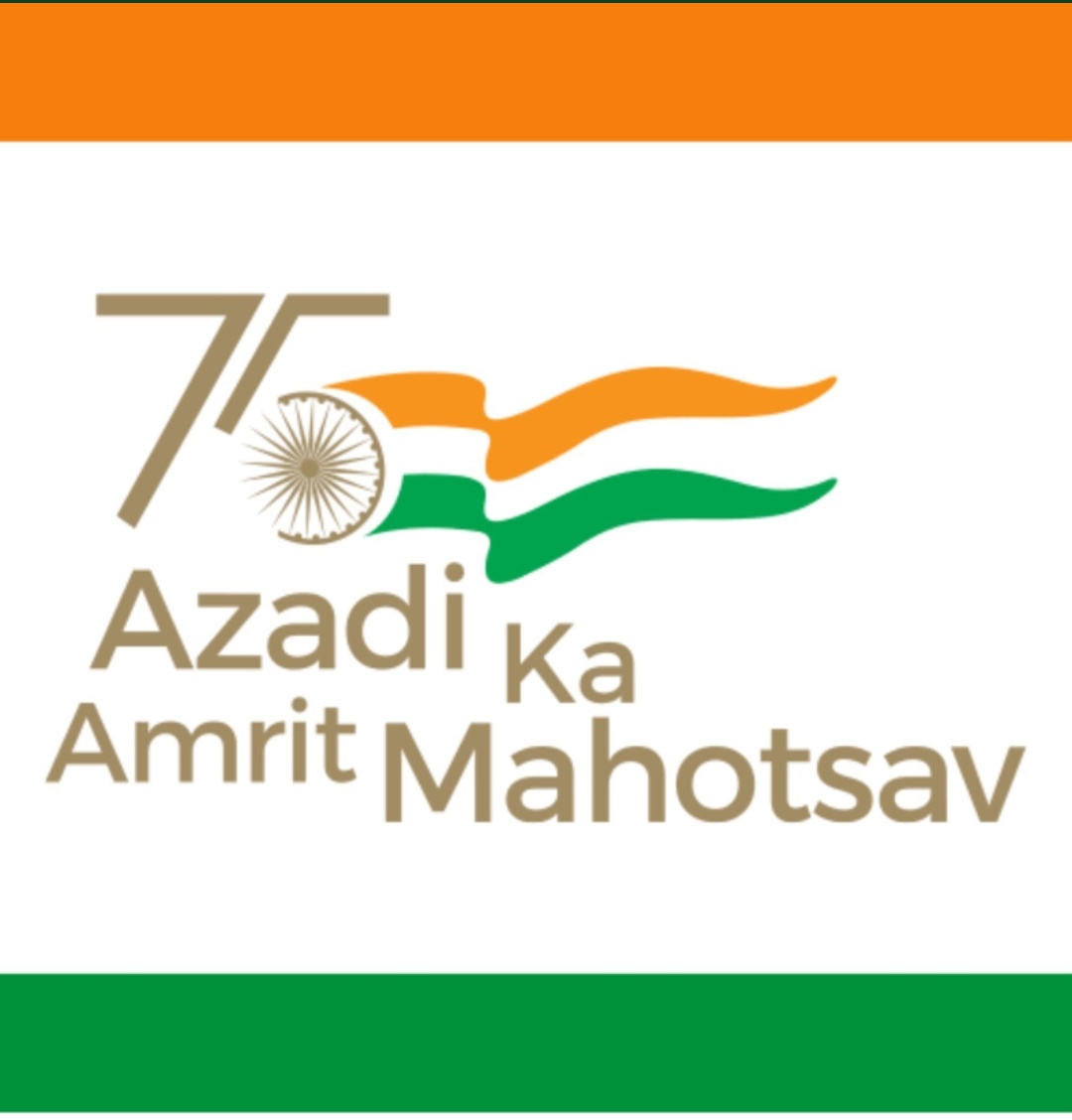𝗔𝗜𝗘𝗘 𝗦𝗼𝗰𝗶𝗮𝗹 𝗙𝗼𝗿𝘂𝗺 tweet media