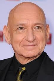 BlainTheGayCon's tweet photo. So when @HowardStern made fun of celebrities that died and his callers would call into CNN saying babba booie itโs fair game to poke fun of Ben Sterns passing right? Remember Howardโs Princess Diana tribute song when she died? ๐ถShe left us ya ya ya๐ถ #RIPBenStern https://t.co/icf7sflMZq