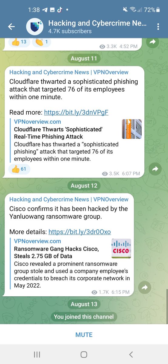 ramoiy_stroke03's tweet photo. @HwanniePromotes @VPNoverview https://t.co/paxgKXv2RK