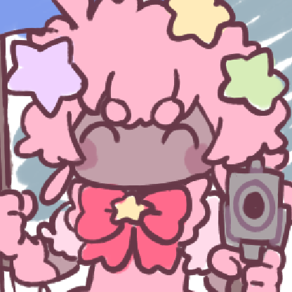 「」|아크네르/アクネル/Arkneruのイラスト