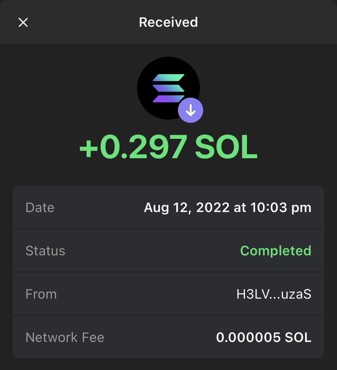 Jaci.Sol / Jacidoteth 👑 tweet media