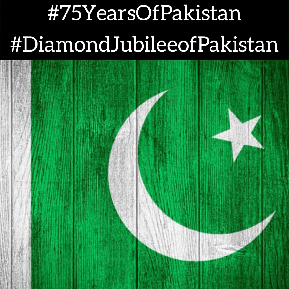 MKashif422's tweet photo. #PakistanMap2020
#JunagadhIsPakistan https://t.co/mv4XE7xnw3