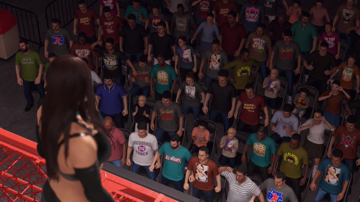 Reposting this because I'm a top tier photographer, no questions.