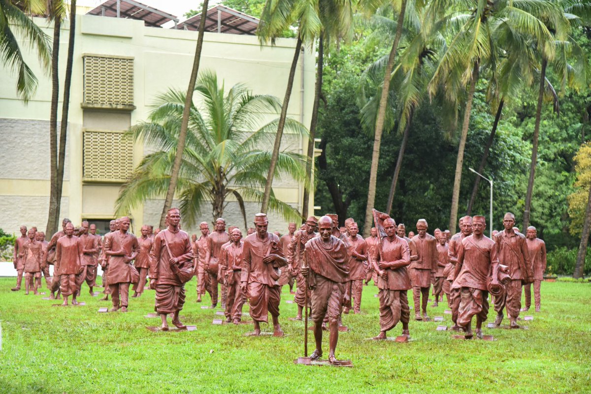 IIT Bombay tweet media