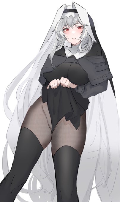 嫌そうな顔しろ…
rkgk 