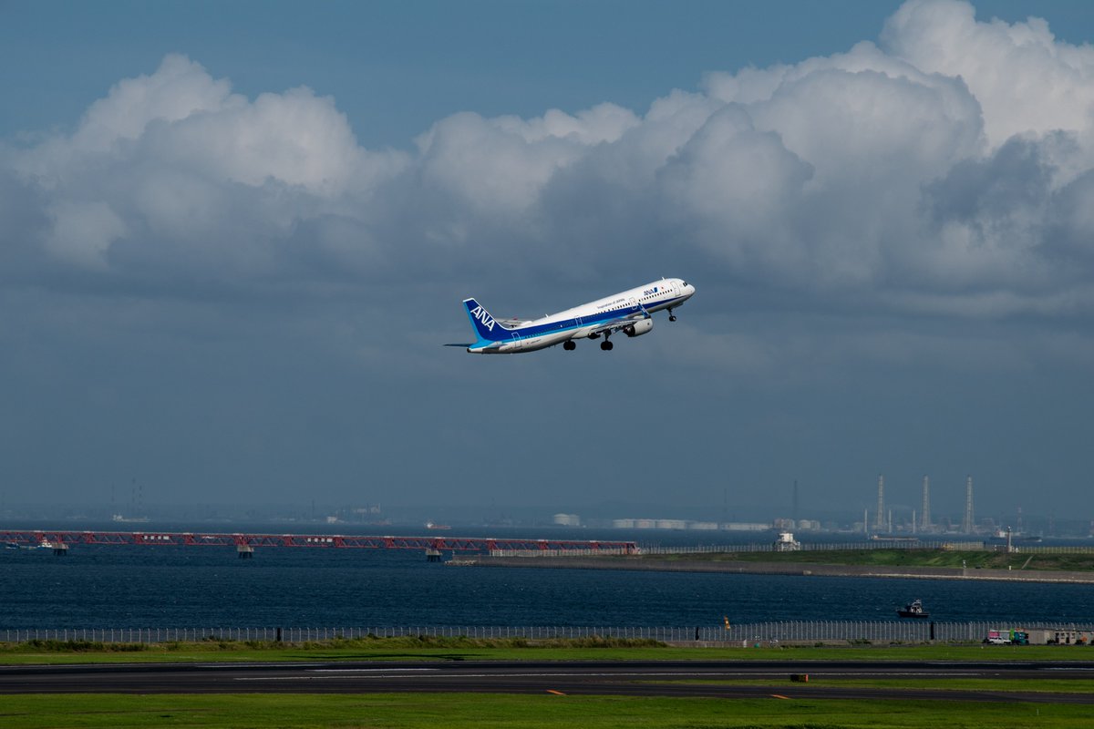 hagane1972's tweet photo. #写真好きな人と繋がりたい #写真撮っている人と繋がりたい #写真 #キリトリセカイ #ファインダー越しの私の世界 #写真を撮るのが好きな人とつながりたい https://t.co/rAnfk9UeVi