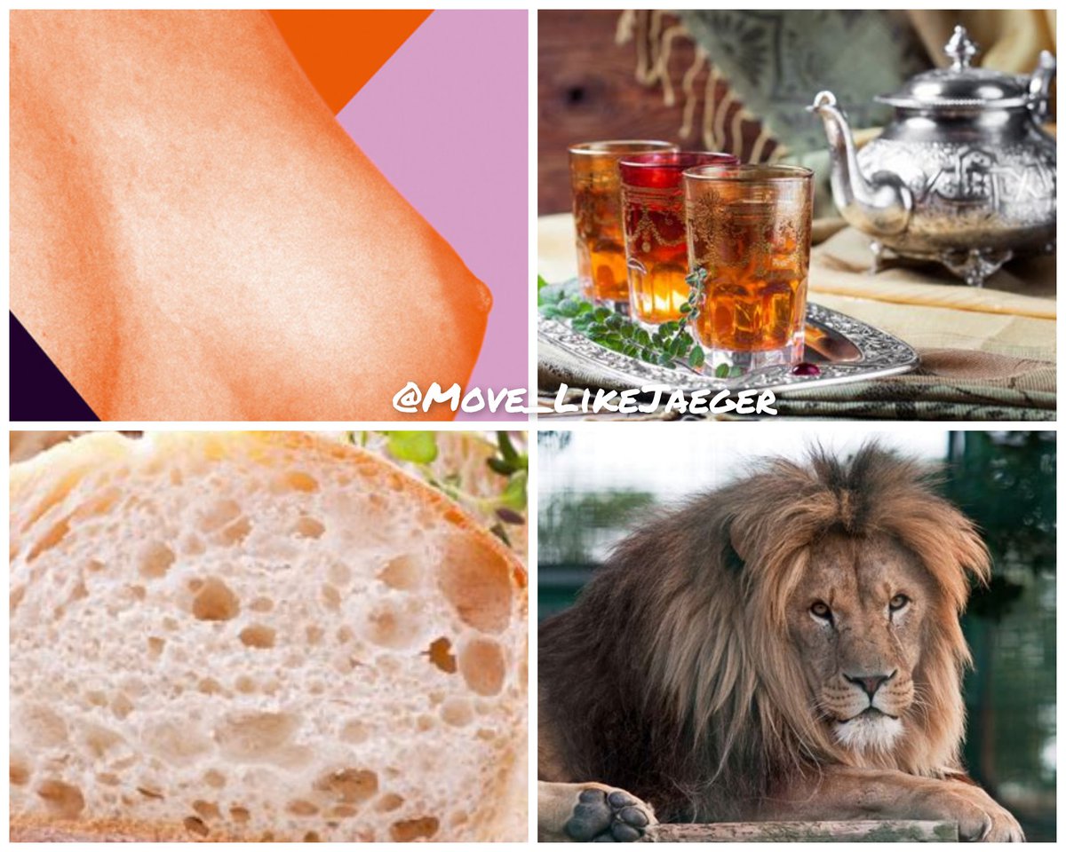 George Clown-né 🇺🇦🇺🇦🇺🇦 tweet media