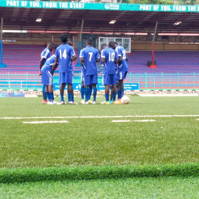 BuweekulaFC's tweet photo. Osabangako olemwe kubwa🤣🤣
 @KkookiFC vs @GombaFC
@ButambalaFC vs @KabulaFC @BuweekulaFC vs @MawokotaFC 
@BuruliClub vs @KyaddondoFC
@BuvumaFC vs @BudduFootball @SsingoFC vs @MawogolaFC @BusiroFC vs @BusujjuFC @SseseFC vs @BugerereFC @KyaggweFC vs @FCBulemeezi
#masazacup2022 https://t.co/pd4gw8RY6a