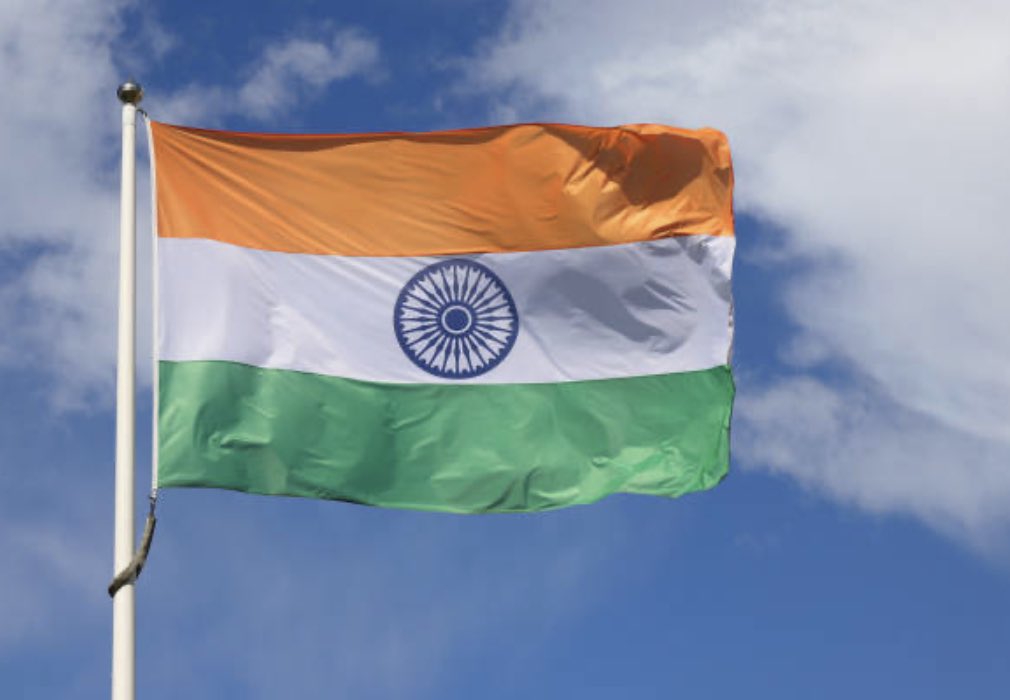 ArunBullet4's tweet photo. Jai Hind 🙏🇮🇳 
@annamalai_k
 @SangeethaBjp 
@ApJayabal 
@baraneedharan https://t.co/abZNMRGEAM
