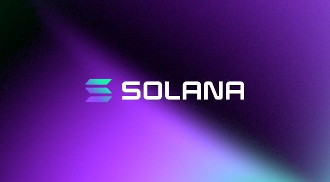 🎁🥰 #SOLANA GIVEAWAY 🥰🎁 

🏆  3 $SOL ($150)

To Enter: 
1⃣ Follow <a href="/durueth/">duru.eth</a>, <a href="/urbannomadsnft/">Urban Nomads</a>
2⃣ RT, ❤️ &amp; tag 3 friends

🔔Winners announced in 24 hours🔔 

#NFTGiveaway #SolanaNFTs #SOL #NFTCommunity #SolanaGiveaways