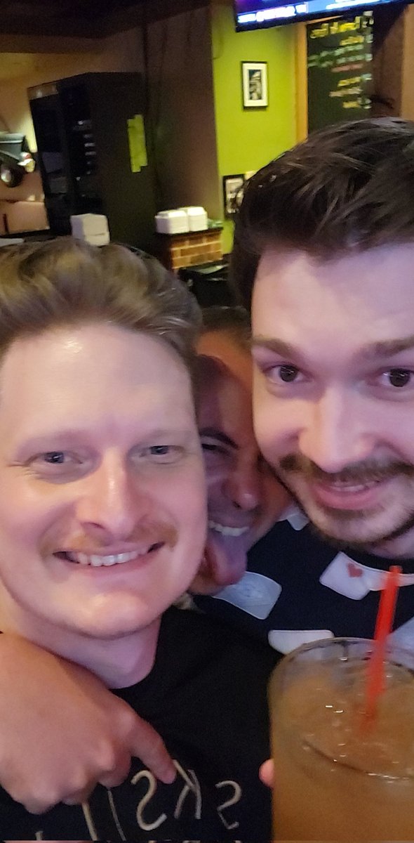 Joakim Verngren tweet media