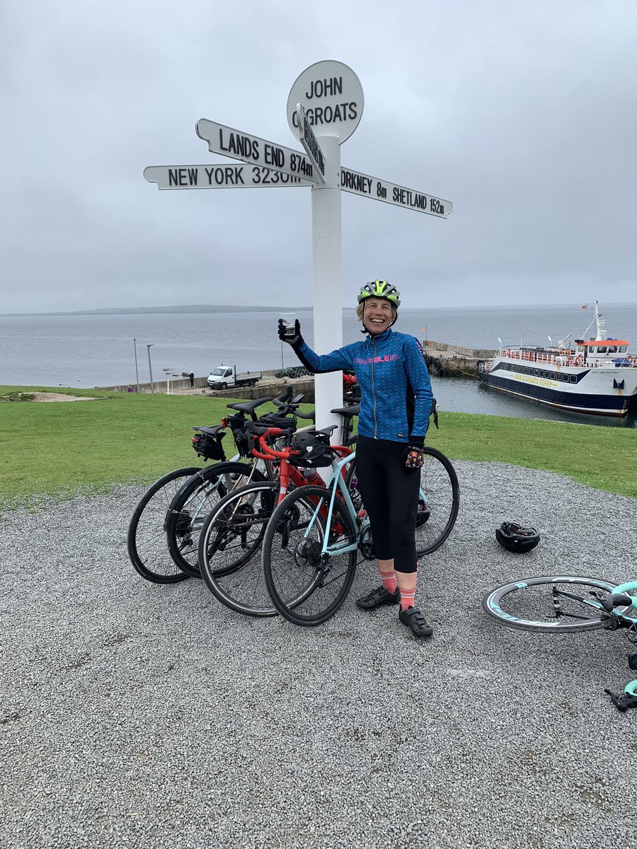 Jane Robinson tweet media