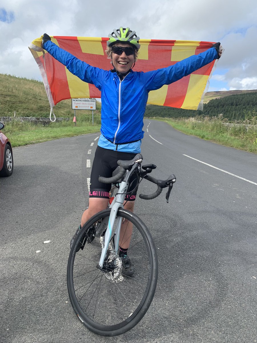 Jane Robinson tweet media