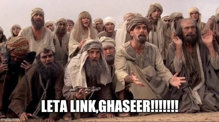 DefaultersUnion's tweet photo. Harakisha 🤣 https://t.co/9uCSXAEqRg