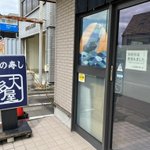 ツイートに含まれる画像